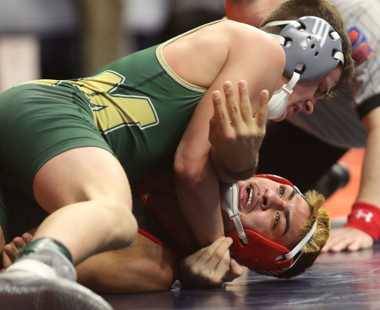 State Wrestling Preliminaries 25 2.14.19.jpg